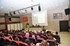 Prof. Dr. Fuat Sezgin Yılı Etkinlikleri 19: Üniversitemizde ‘Aliya İzzetbegoviç’ Konulu Panel Yapıldı