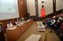 Felsefe Bölümü Öğrenci Konferansı Yapıldı
