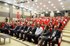 “Veteriner Hekimlikte Aşı” Çalıştayı ve Önlük Giyme Töreni